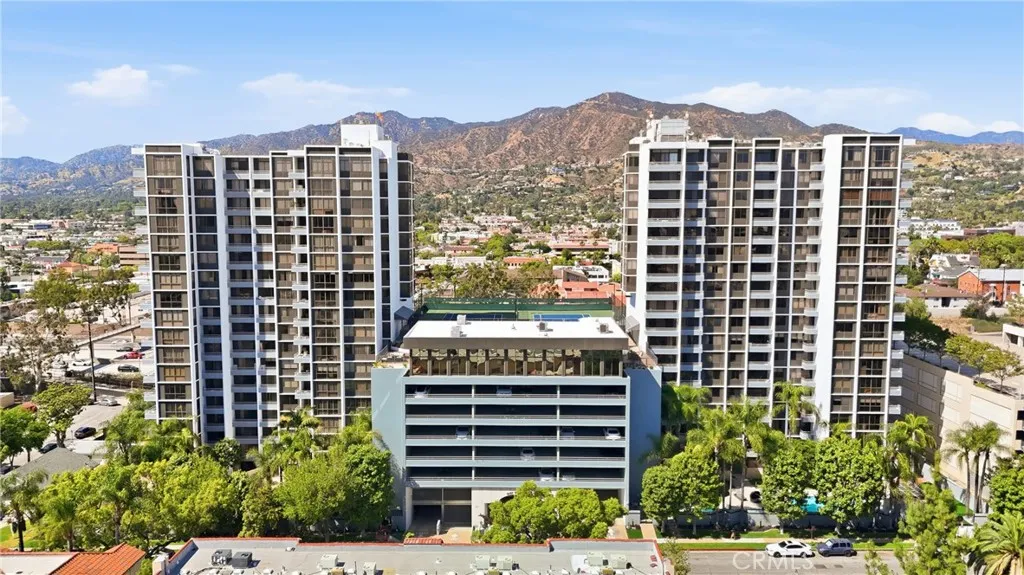 Additional image 99 of 343 Pioneer Dr Unit 405, Glendale, CA 91203