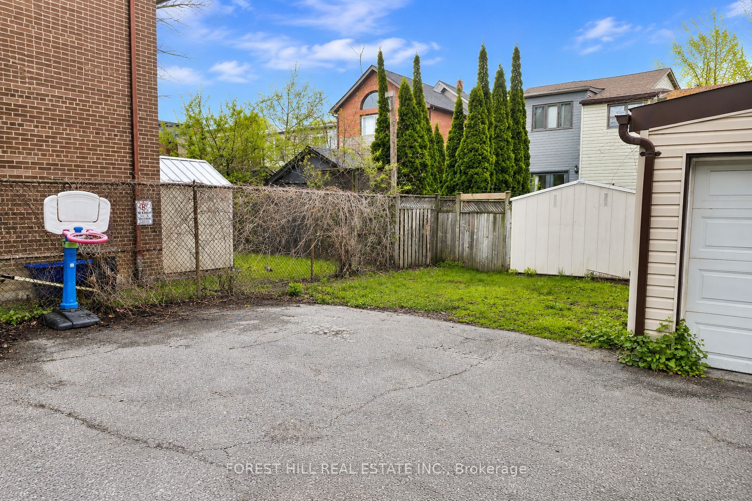 Additional image 3 of 84 Ellerbeck Street, Toronto, ON, M4K 2V1