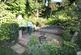 Additional image 3 of Dene Close, East Dean BN20