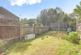 Additional image 21 of Rise Park, Basildon, SS15