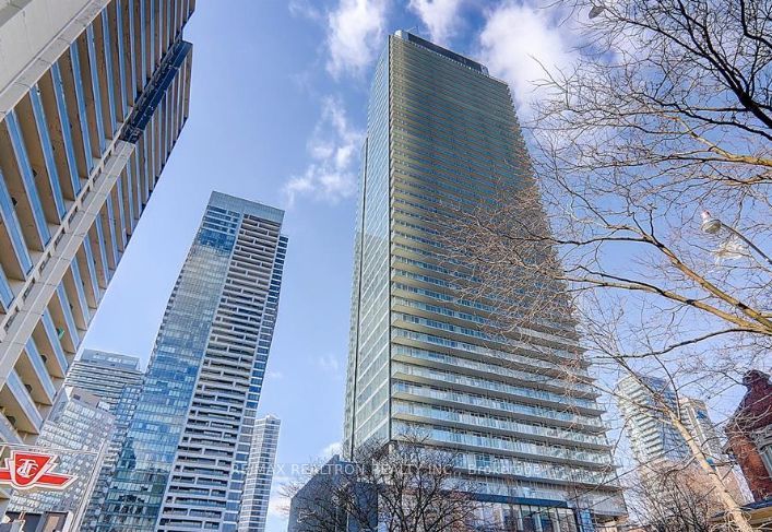 Additional image 2 of 1702-3 Gloucester Street, Toronto, ON, M4Y 1L8