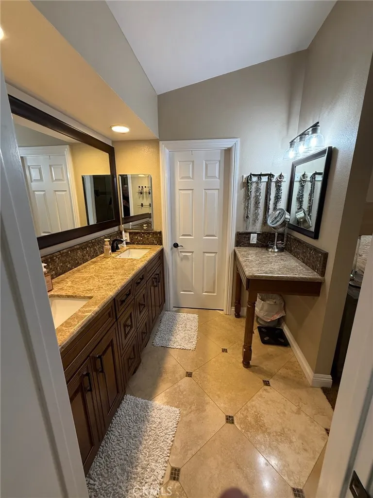 Additional image 94 of 2710 Olympia Drive, Carlsbad, CA 92010