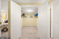 Additional image 32 of 111 76th St Unit 202, Ocean City, MD, 21842