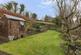 Additional image 27 of Dam Hill, Thunderbridge, Huddersfield HD8