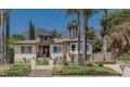 2333 Teasley St, La Crescenta, CA, 91214