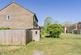 Additional image 27 of Dryden Avenue, Bicester, OX26