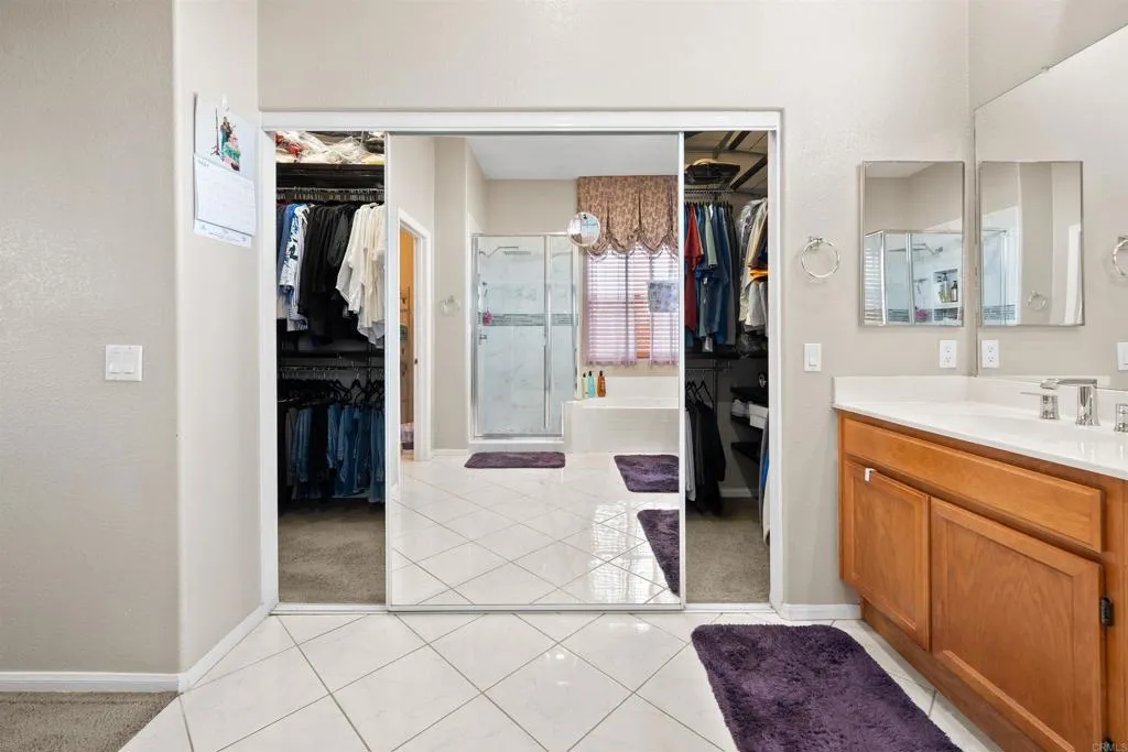 Additional image 33 of 2130 Buchanan Ave, Calexico, CA 92231
