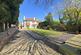 Station Road, Scarborough YO13