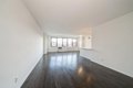 Additional image 9 of 500 Central Ave Apt 302, Union City, NJ, 07087