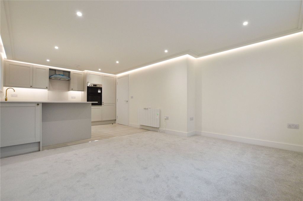 Additional image 2 of 14 bed flat for saleMilkingpen Lane, Old Basing, Basingstoke RG24