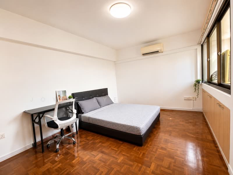 Additional image 3 of 117 Jurong East Street 13