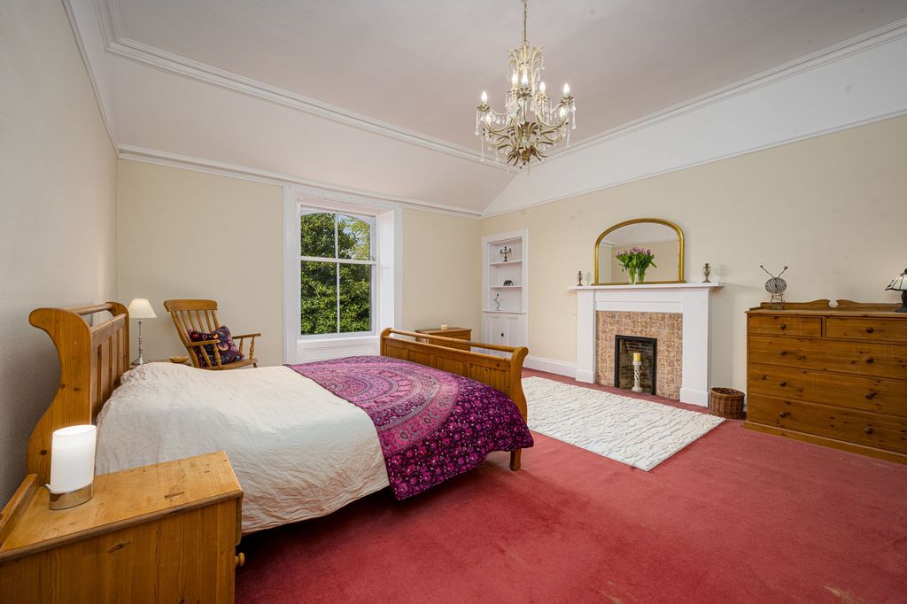 Additional image 16 of 5 bed semi-detached house for saleSeafield Road, Broughty Ferry DD5