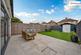Additional image 9 of Briar Road, Watford, WD25