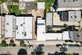 Additional image 16 of 59-45 Woodbine St, Queens, NY, 11385