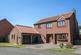 Additional image 19 of Byron Court, Dalton On Tees, Darlington