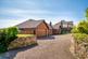 Additional image 33 of Knowbury, Ludlow, SY8