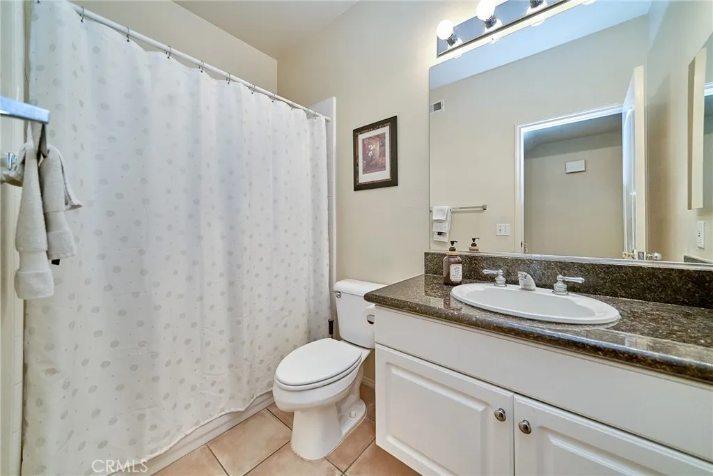 Additional image 18 of 442 Fallbrook Ave, Newbury Park, CA 91320