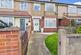 Bessemer Road East, Swindon SN2