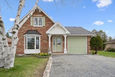 Additional image 7 of 139 Milton Street, Bracebridge, ON, P1L 2G4
