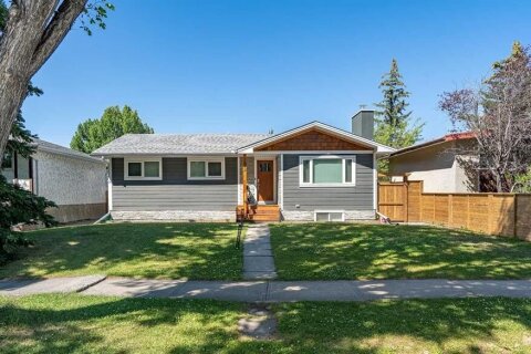 Additional image 7 of 3912 40 Avenue NW, Calgary, AB, T3A 0W9