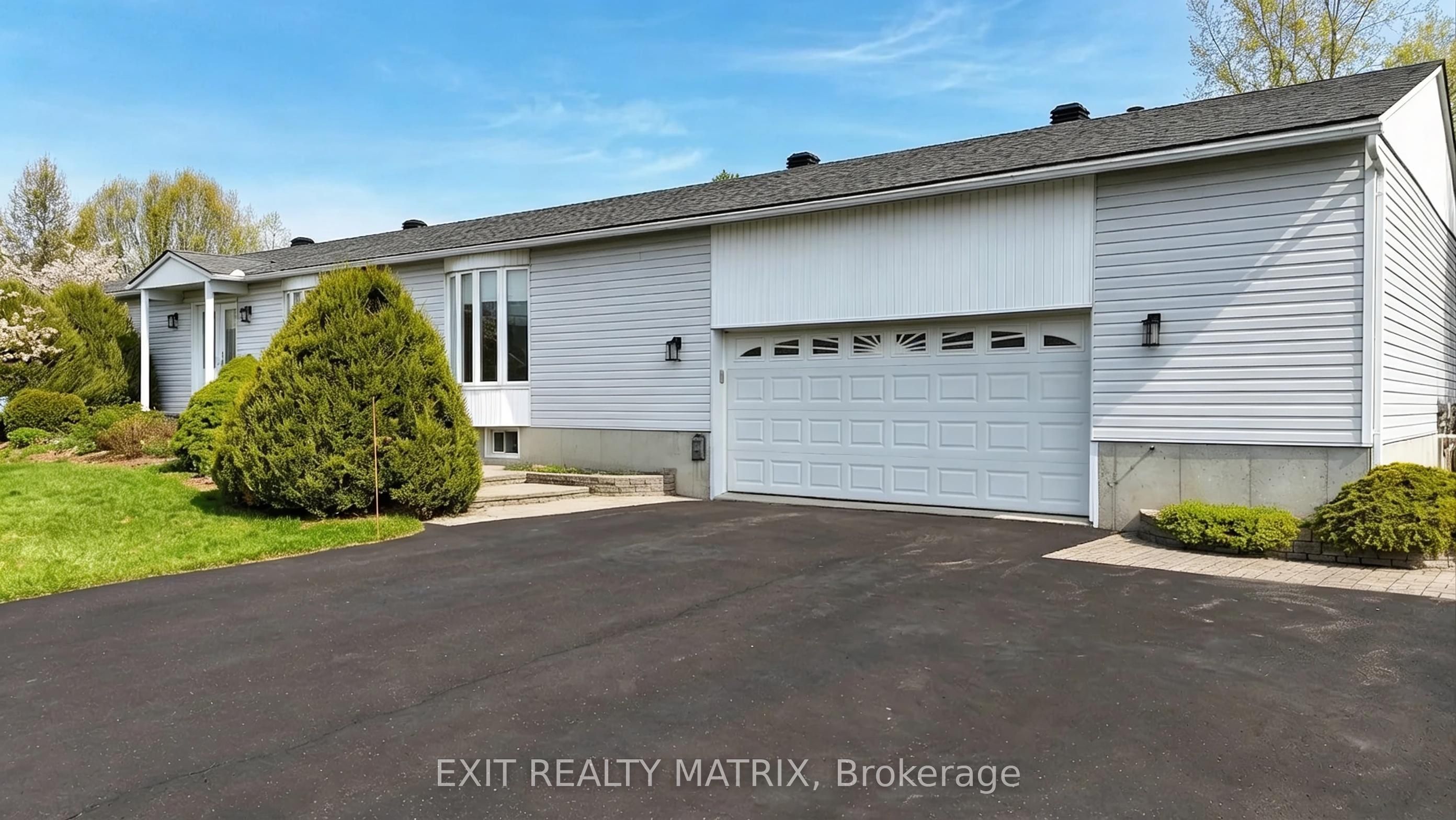 Additional image 2 of 8329 Rodney Farm Drive, Ottawa, ON, K0A 2P0