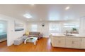 Additional image 4 of 3517 Indiana St, San Diego, CA, 92103