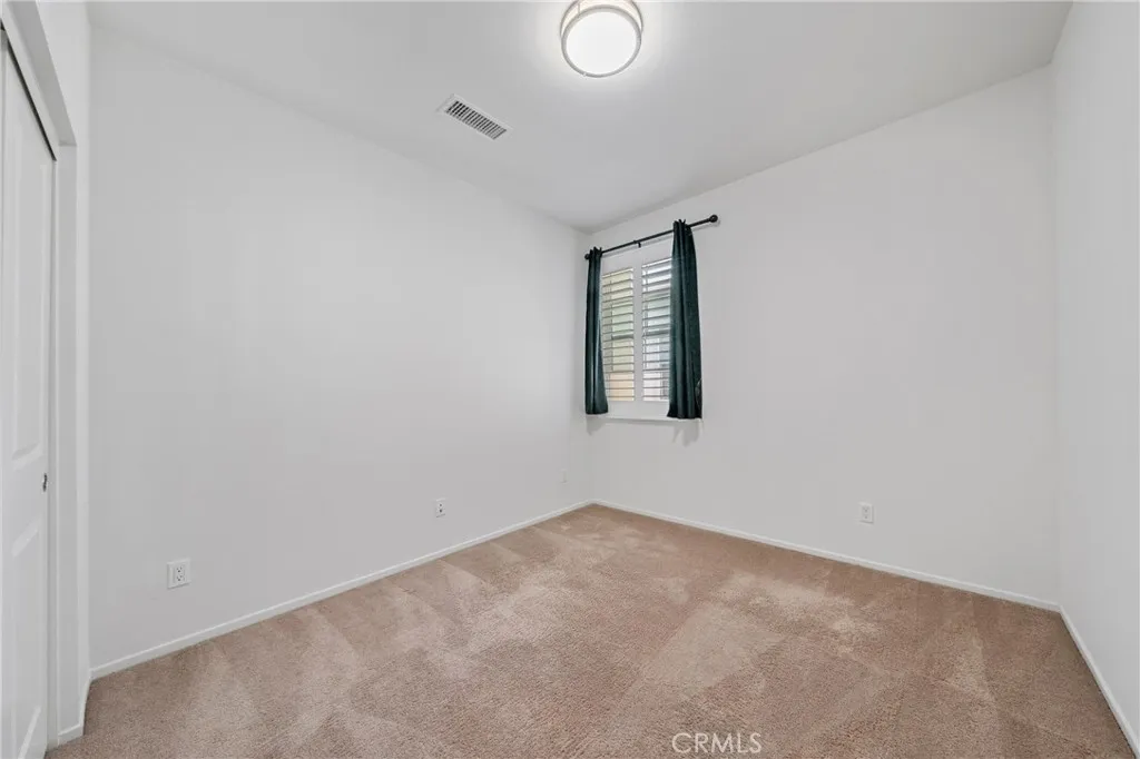 Additional image 49 of 220 W Via Prado Unit 52, Ontario, CA 91762