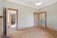 Additional image 7 of 9 Bright Terrace, Edinburgh, EH11