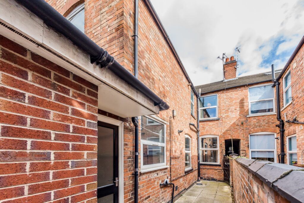 Additional image 20 of 5 bed terraced house to rentBarclay Street, Leicester LE3