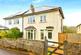 Rose Hill, Lostwithiel, Cornwall, PL22