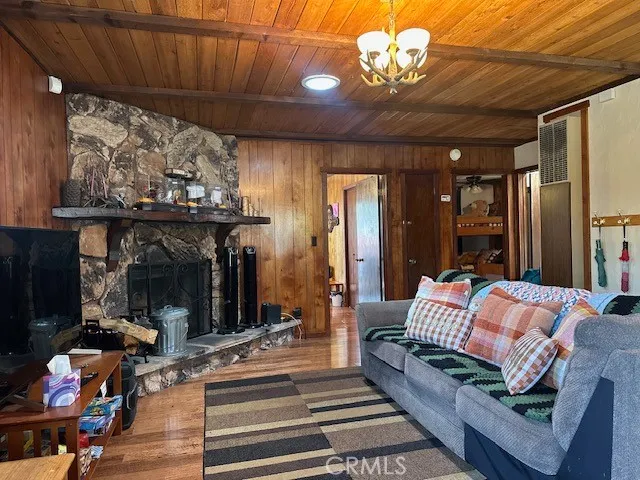 Additional image 43 of 245 Sunset Ln, Sugarloaf, CA 92386