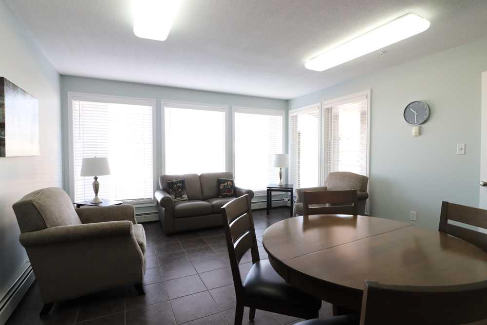 Additional image 5 of 105-1648 Saamis Drive NW, Medicine Hat, AB, T1B4X1