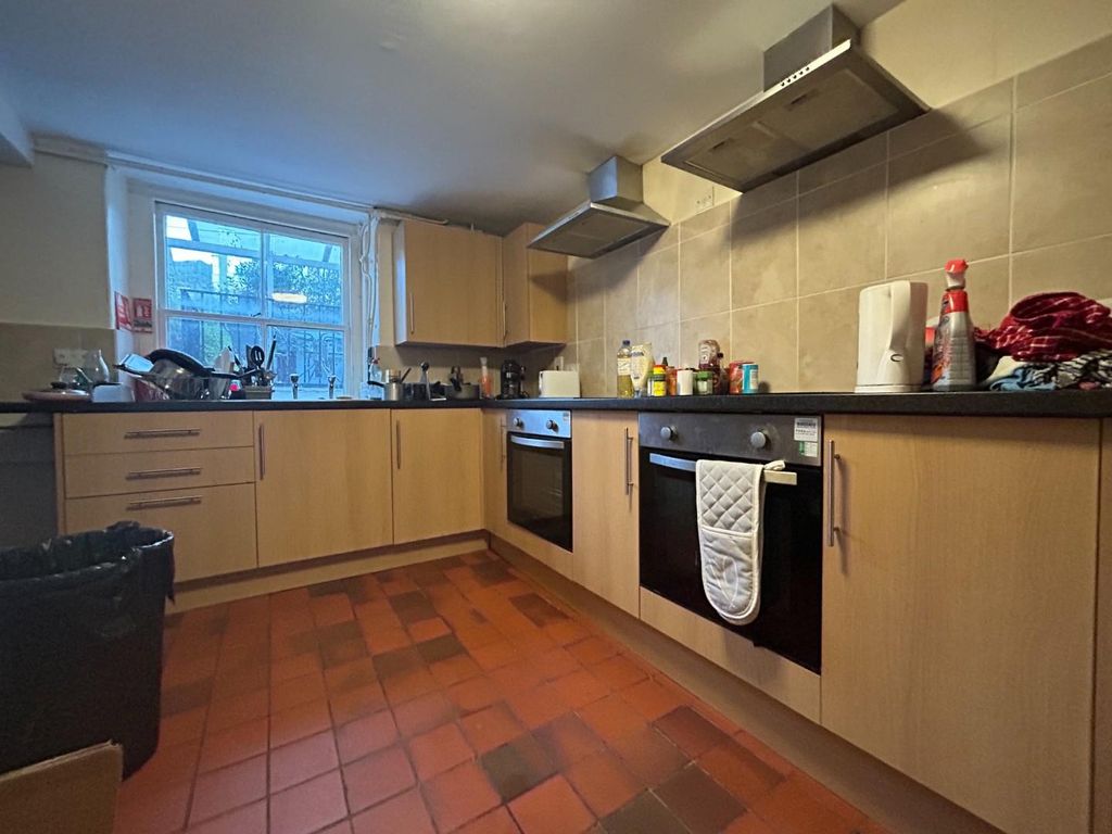 Room to rentAberystwyth SY23 photo 5