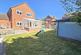 Additional image 2 of Farm House Close, Bottesford, Leicestershire