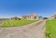 Additional image 48 of Appiehouse, Harray, Orkney, KW17 2JR