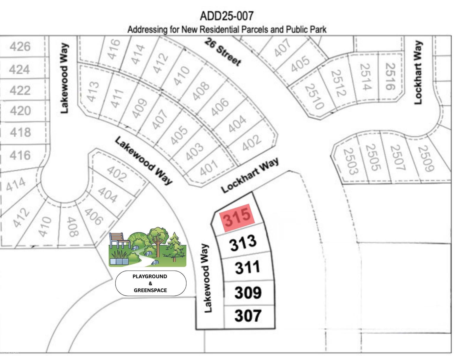 315 Lakewood Way, Cold Lake, AB, T9M0K7