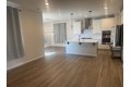 Additional image 2 of 15132 Tyee Dr E, Bonney Lake, WA, 98391