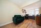 Additional image 13 of The Spinney, Beaconsfield HP9