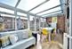 Additional image 4 of Egremont Road, Bearsted, Maidstone, Kent, ME15