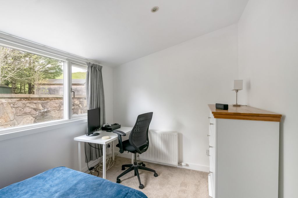 Additional image 16 of 4 bed detached house for saleKeltneyburn, Aberfeldy PH15