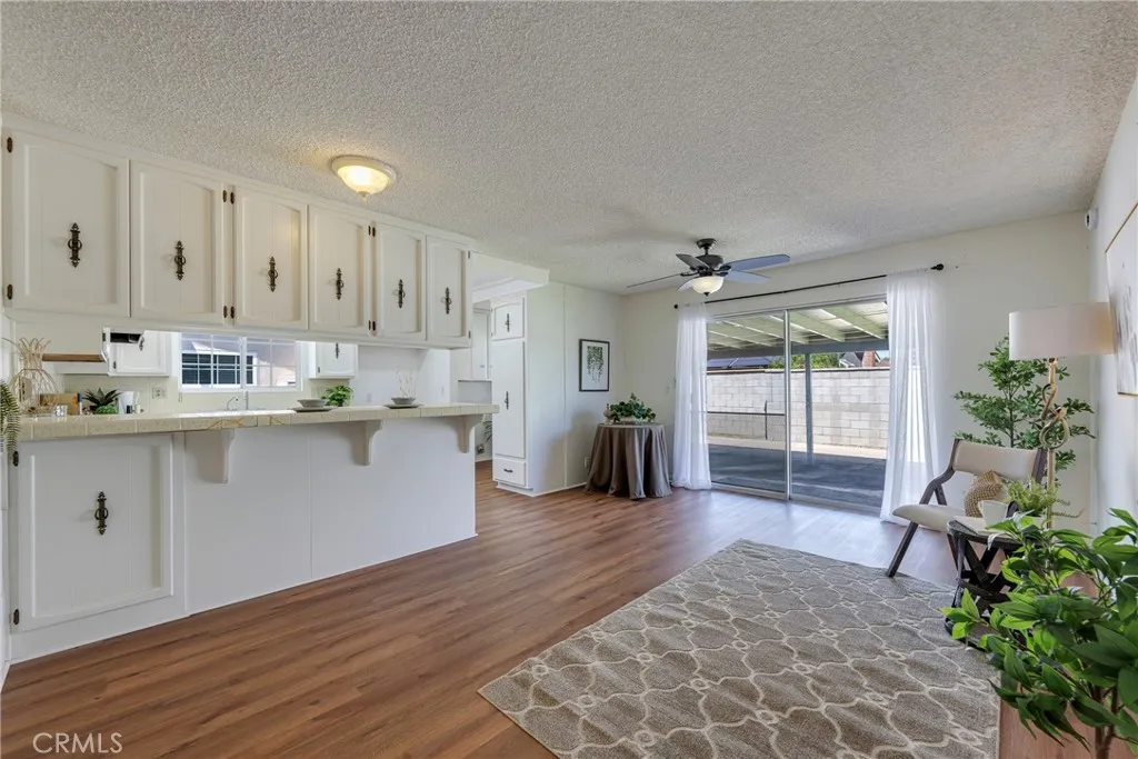 Additional image 49 of 2803 East Jackson Avenue, Orange, CA 92867