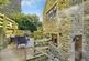 Additional image 21 of Lime Tree Court, Halifax