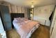 Additional image 15 of Clydach Road, Craig-cefn-Parc, Swansea