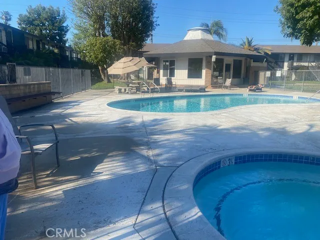 Additional image 33 of 7100 Cerritos Ave Unit 112, Stanton, CA 90680