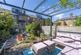 Additional image 10 of Evelyn Road, Richmond, TW9