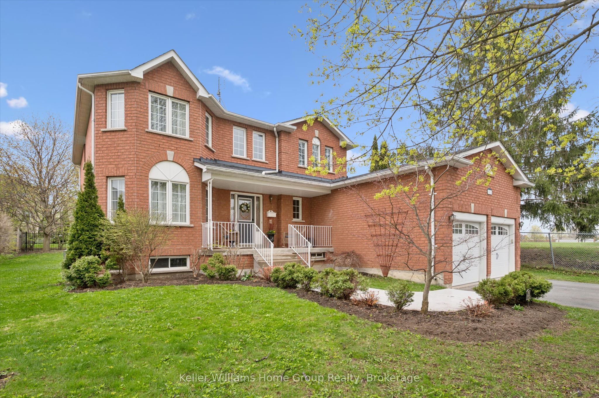 Additional image 3 of 261 Irvine Street, Centre Wellington, ON, N0B 1S0