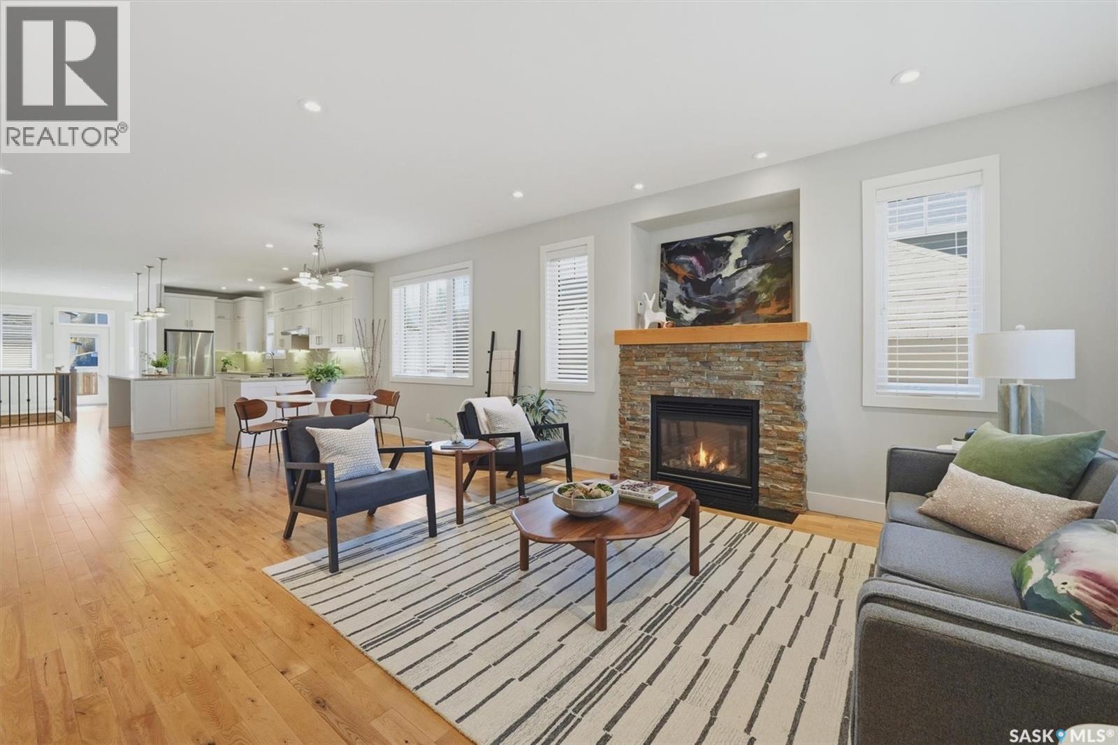 Additional image 2 of 1024 Temperance Street, Saskatoon, SK, S7N0N6