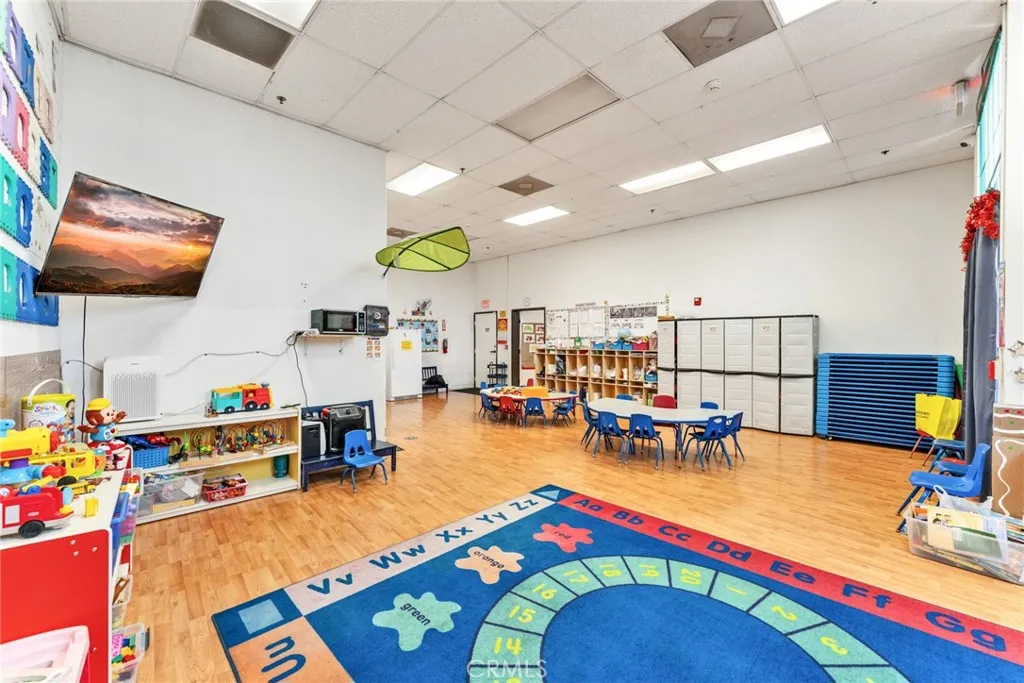 Additional image 52 of 2401 W Valley Blvd, Alhambra, CA 91803