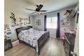 Additional image 17 of 3145 Chia Ave, Twentynine Palms, CA, 92277