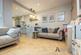 Additional image 6 of Lincoln Grove, Radcliffe-On-Trent, Nottingham